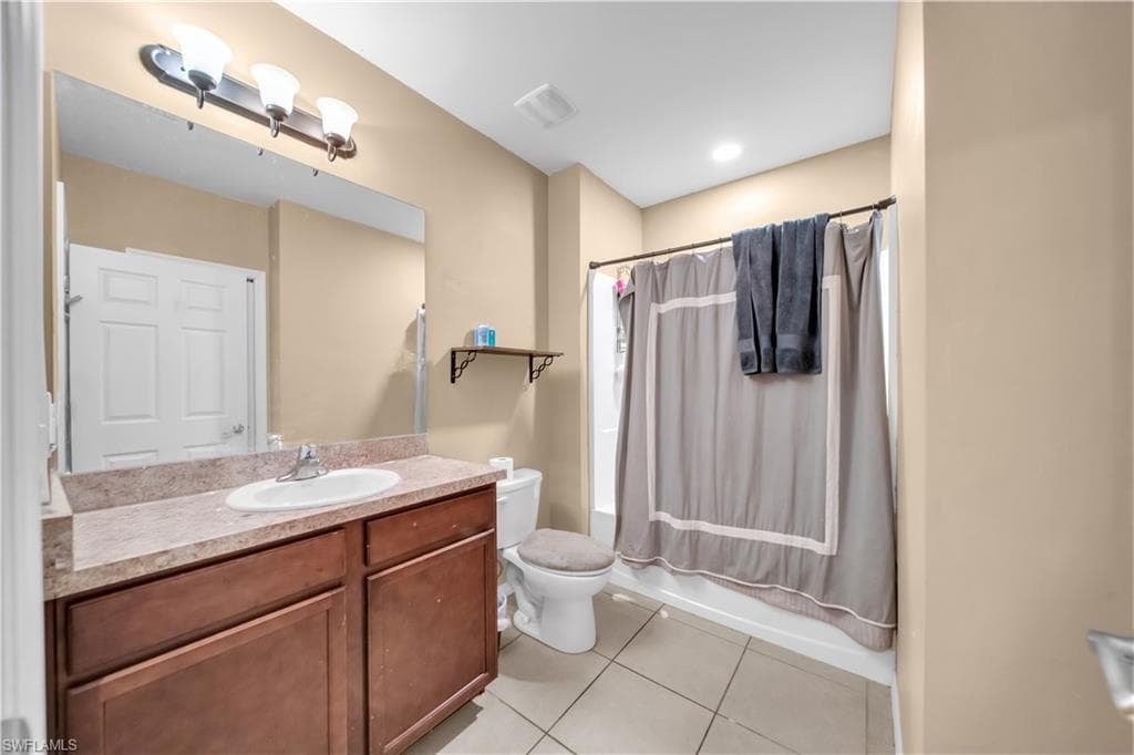 10549 Canal Brook LN-23
