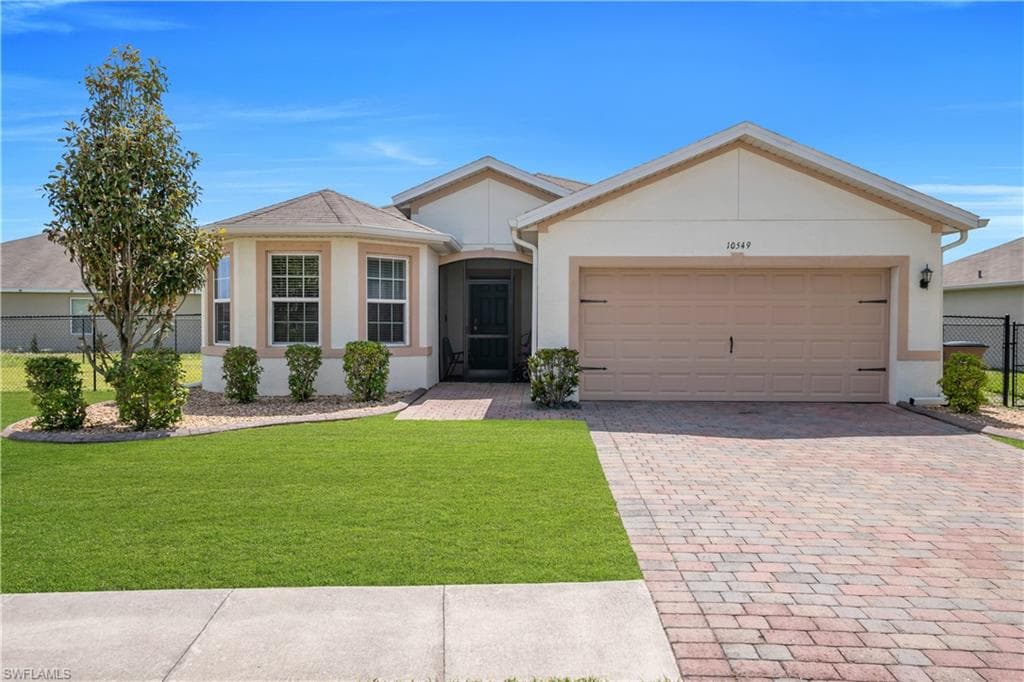 10549 Canal Brook LN-2