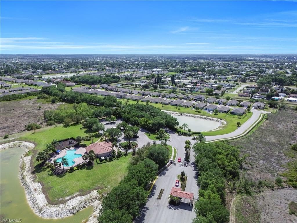10549 Canal Brook LN-42