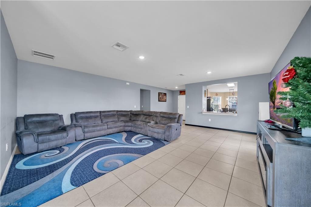 10549 Canal Brook LN-13