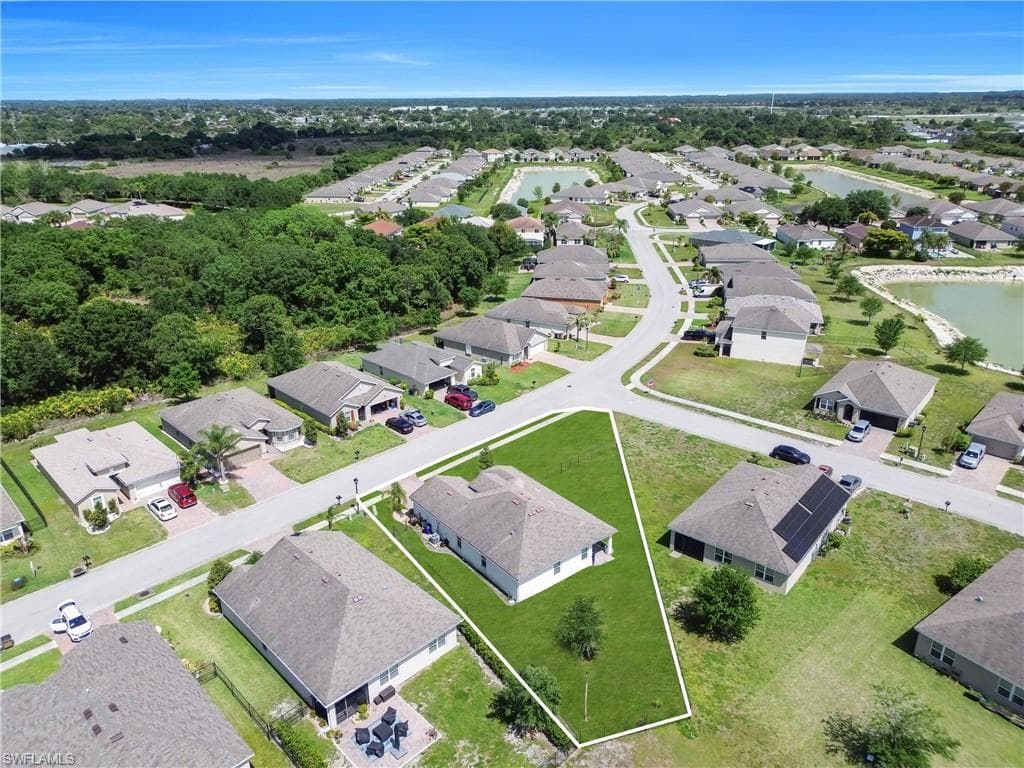 10549 Canal Brook LN-43