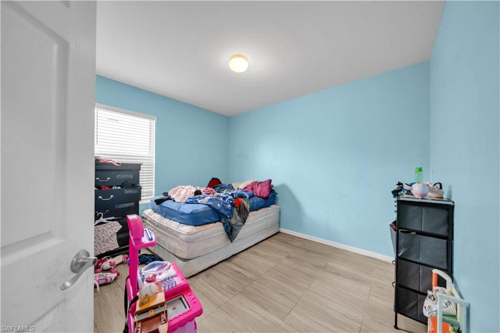 10549 Canal Brook LN-16