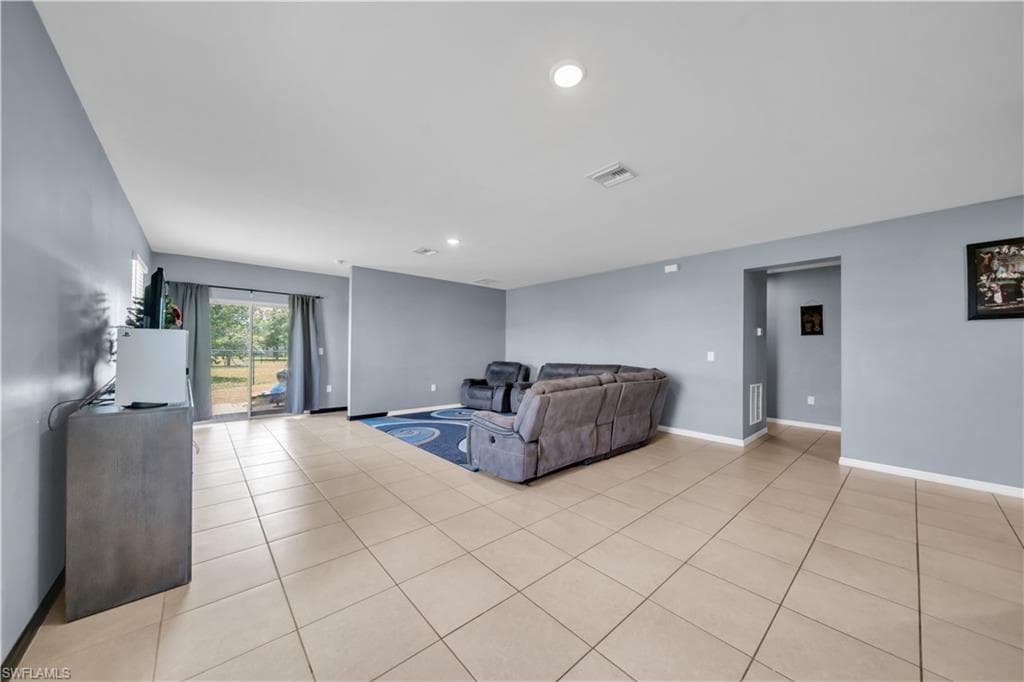 10549 Canal Brook LN-12
