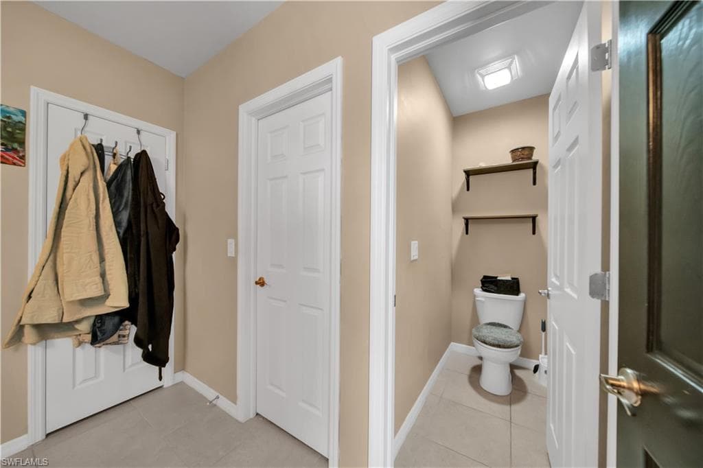 10549 Canal Brook LN-26