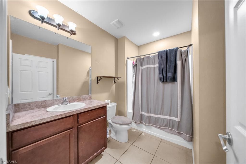 10549 Canal Brook LN-22