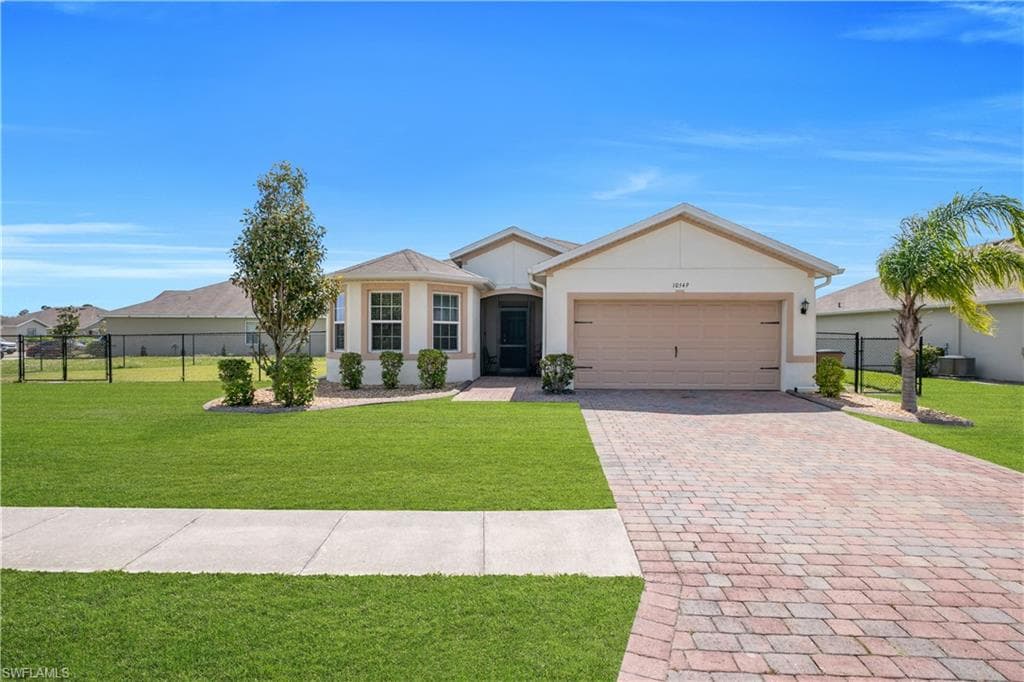 10549 Canal Brook LN-3