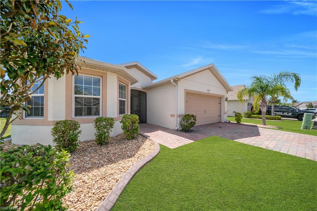 10549 Canal Brook LN-36