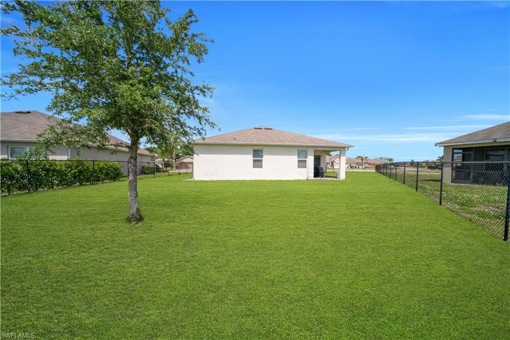 10549 Canal Brook LN-32