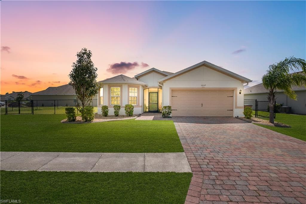 10549 Canal Brook LN-1