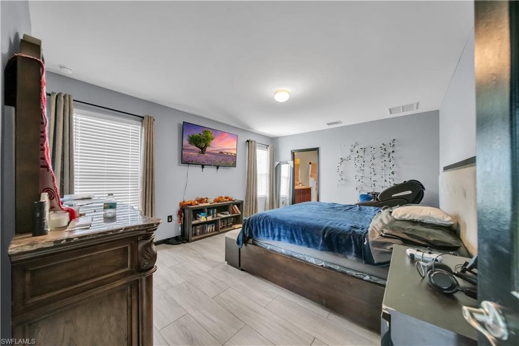 10549 Canal Brook LN-20
