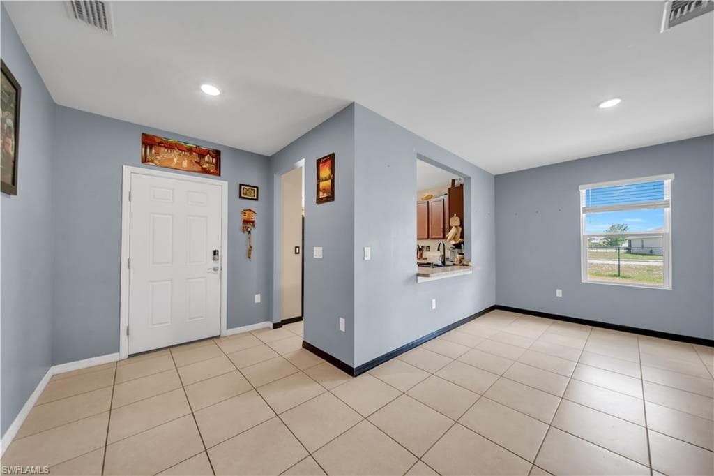 10549 Canal Brook LN-9