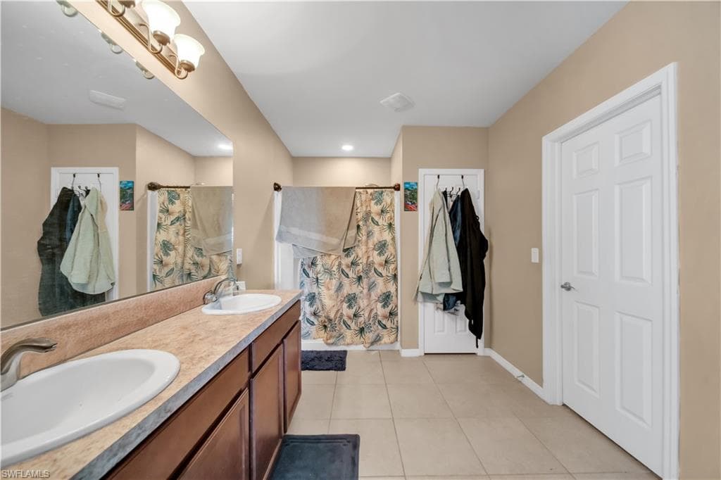 10549 Canal Brook LN-24