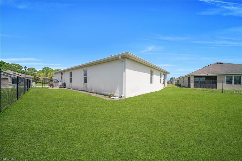10549 Canal Brook LN-30