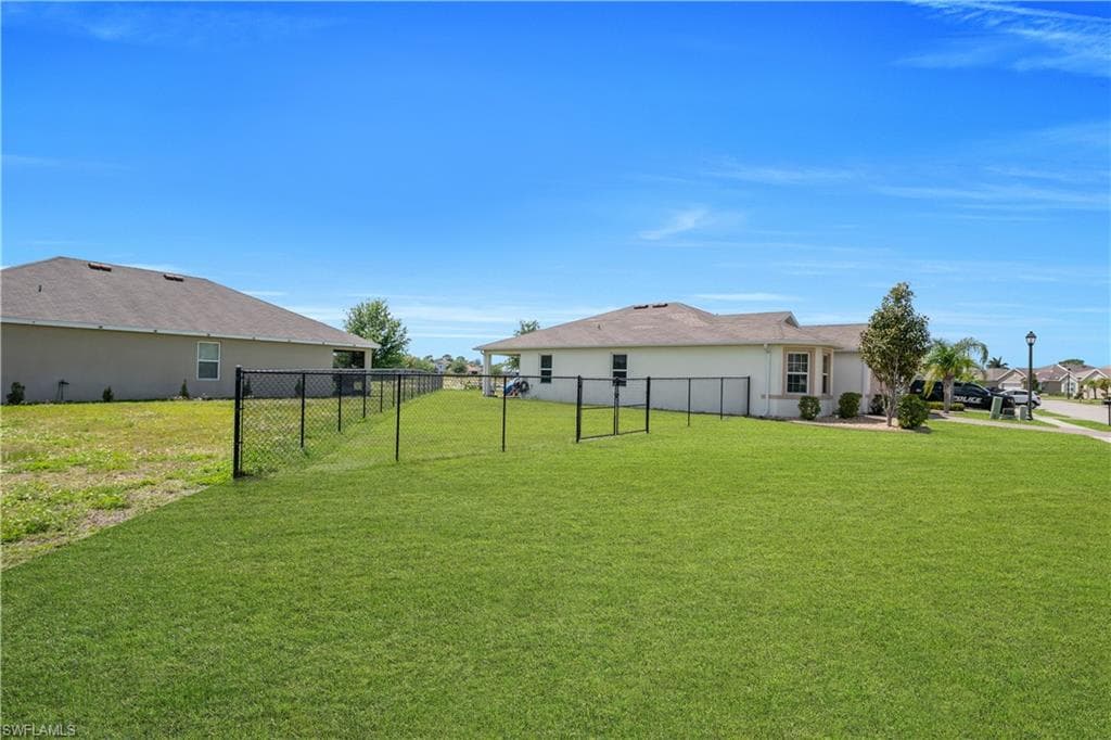 10549 Canal Brook LN-34