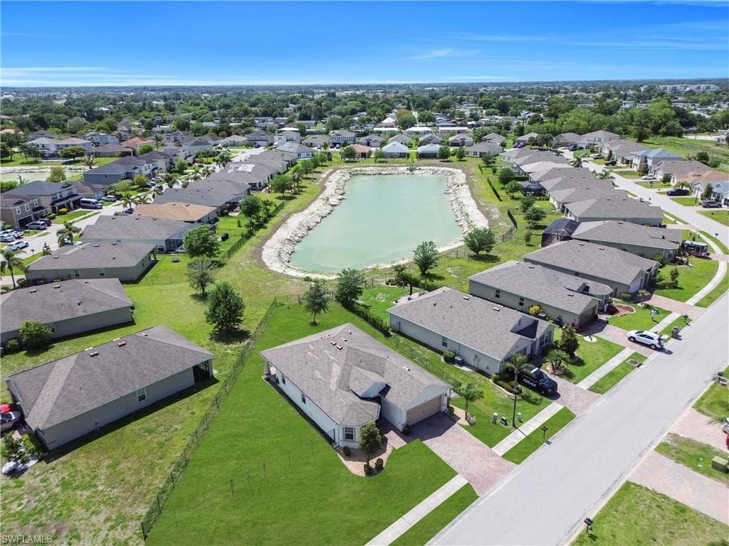 10549 Canal Brook LN-38