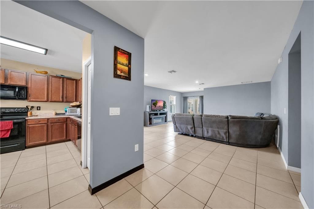 10549 Canal Brook LN-10