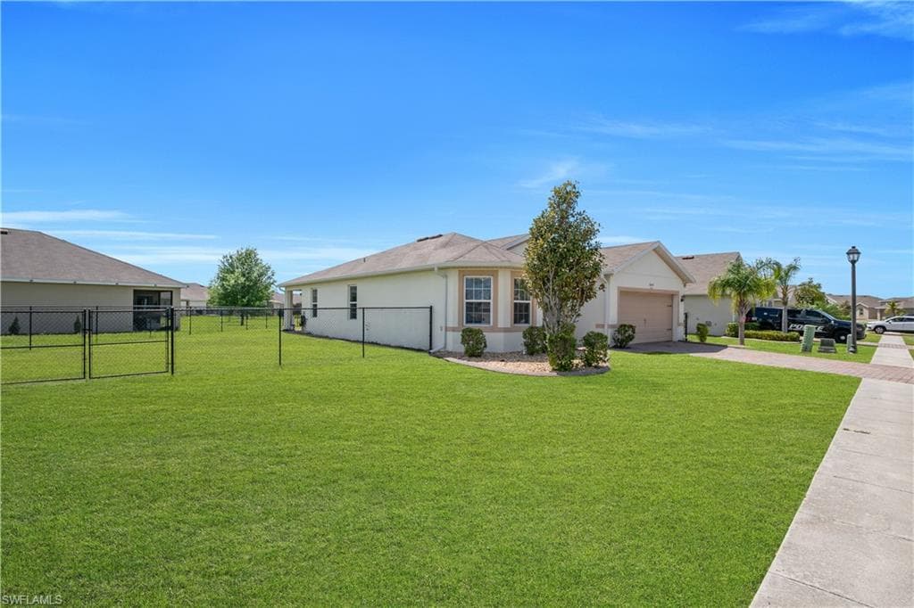 10549 Canal Brook LN-33