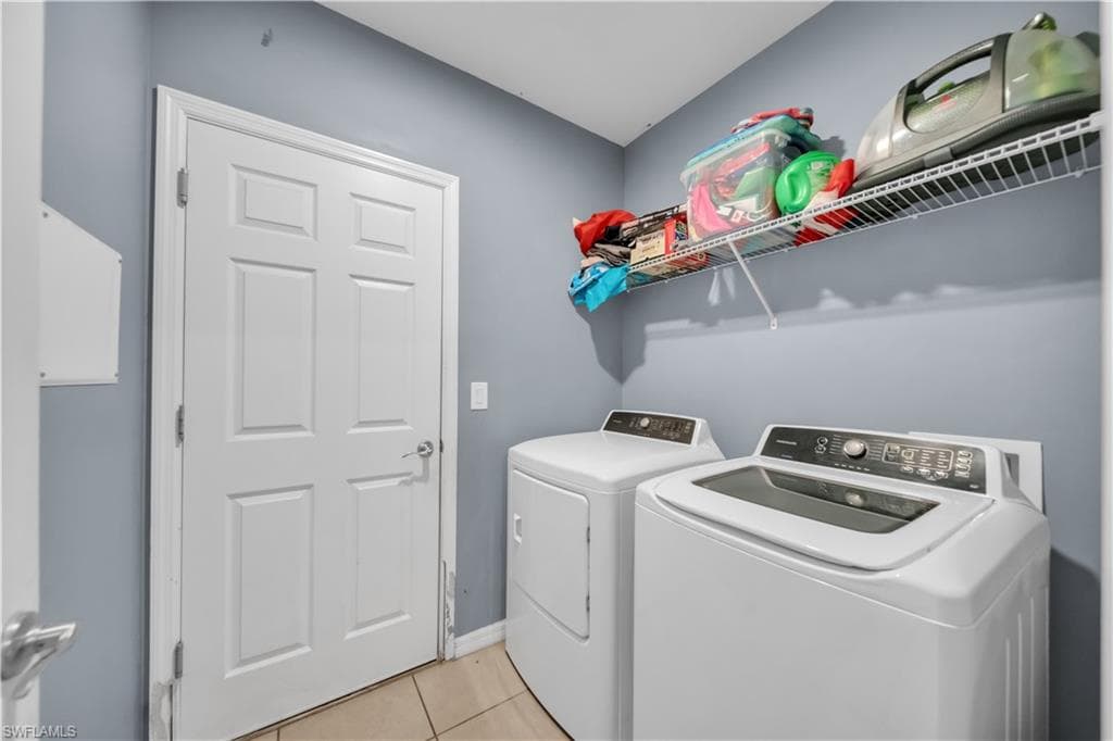 10549 Canal Brook LN-14