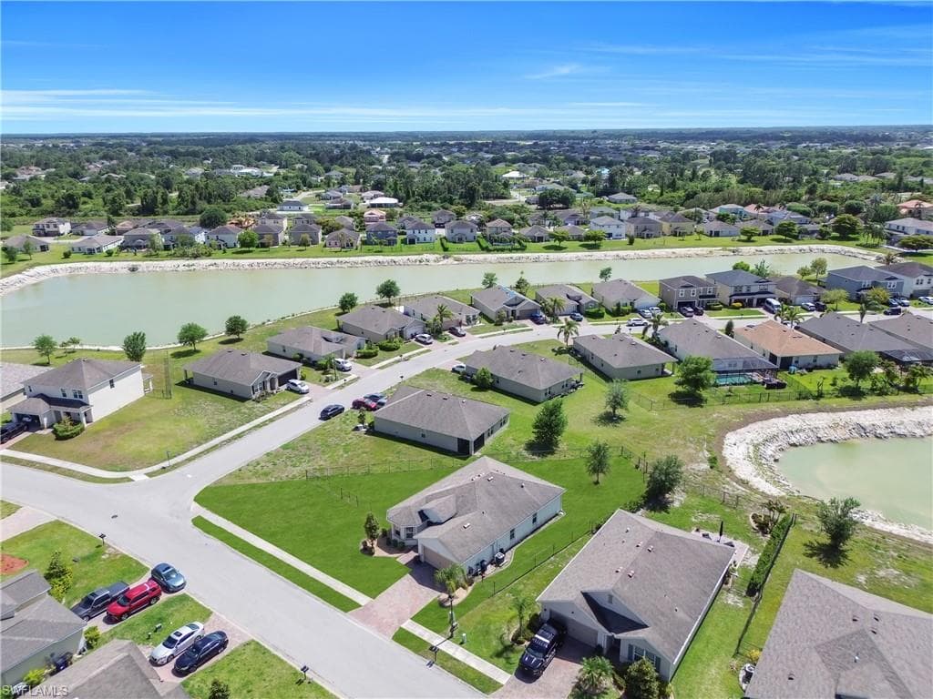 10549 Canal Brook LN-41