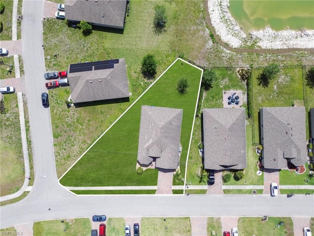 10549 Canal Brook LN-37