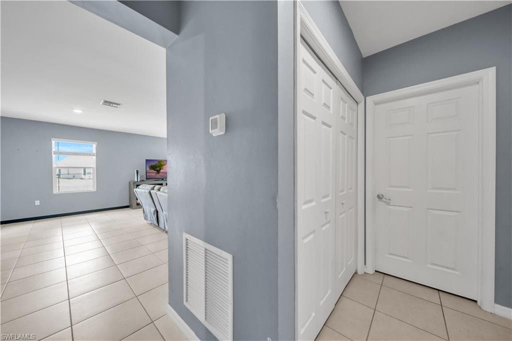 10549 Canal Brook LN-15