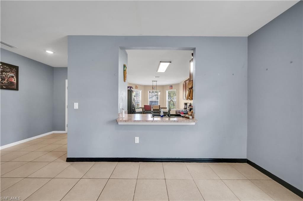 10549 Canal Brook LN-11