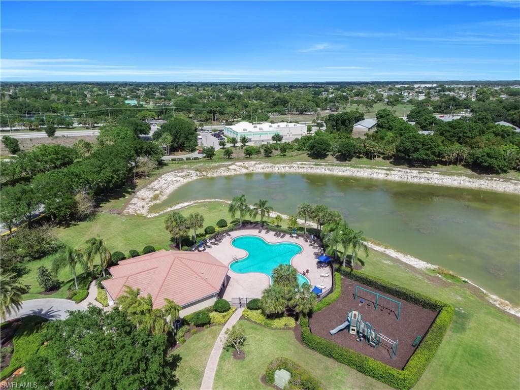 10549 Canal Brook LN-40