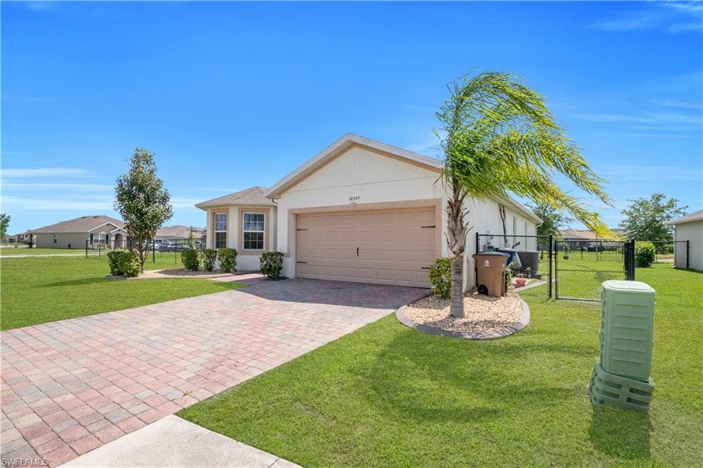 10549 Canal Brook LN-35