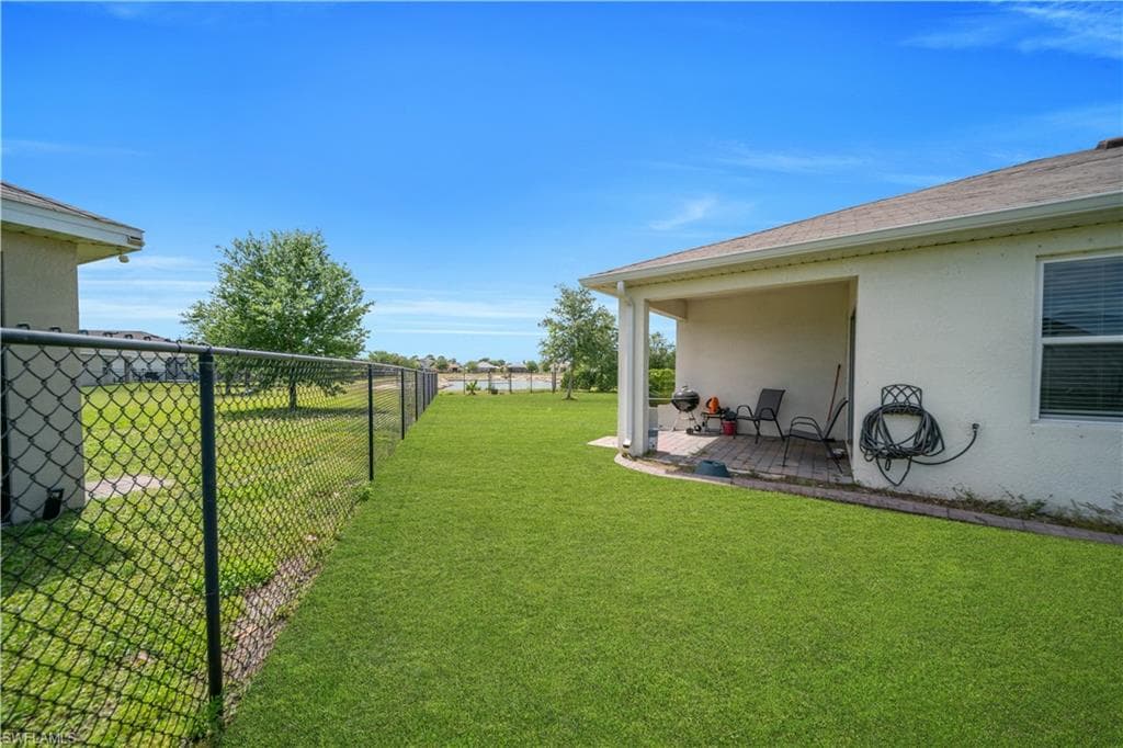 10549 Canal Brook LN-31