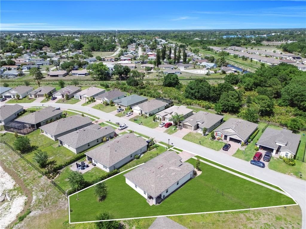 10549 Canal Brook LN-39