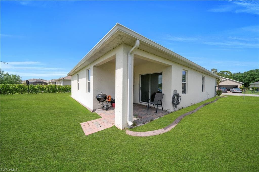 10549 Canal Brook LN-29