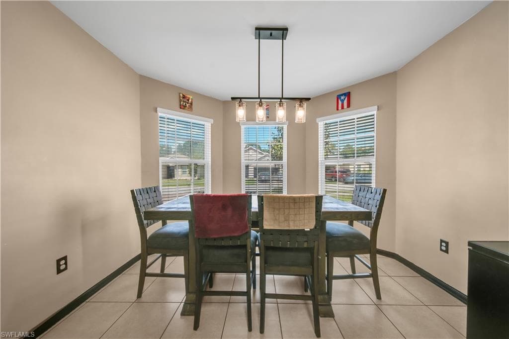 10549 Canal Brook LN-4