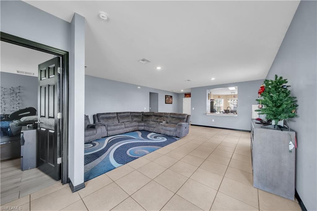 10549 Canal Brook LN-8