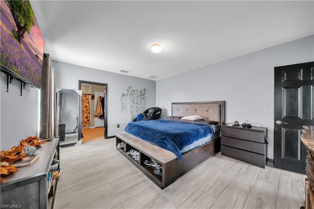 10549 Canal Brook LN-21