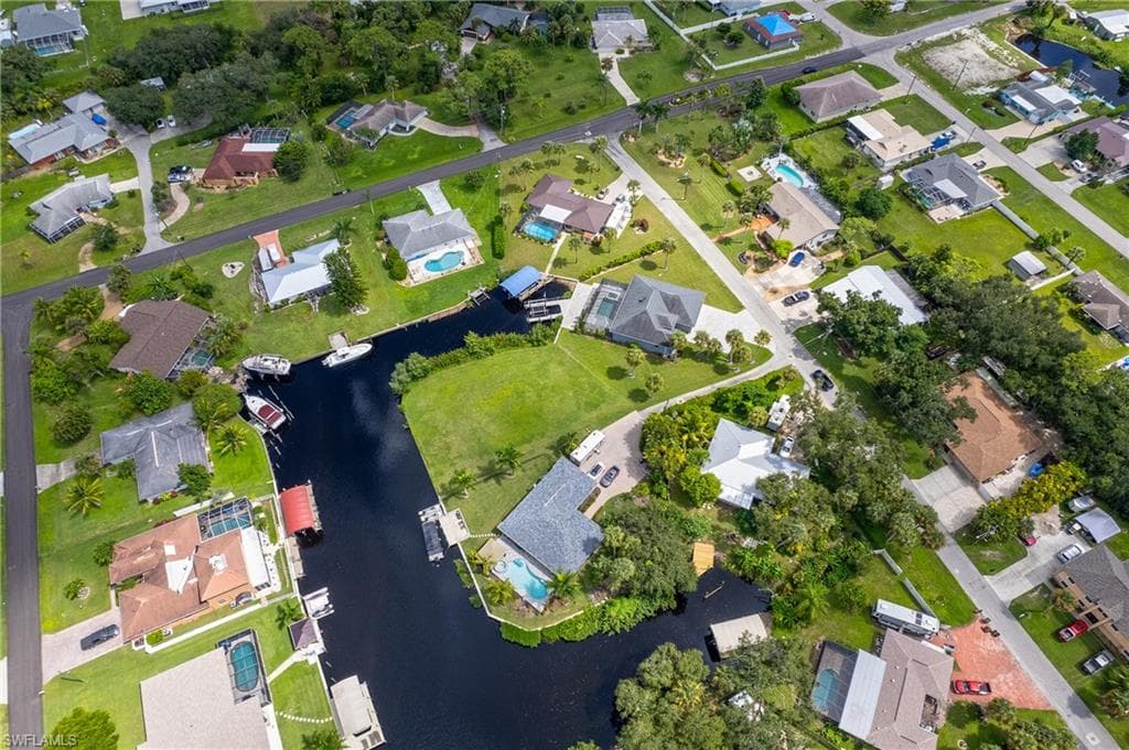13534 Island RD-7