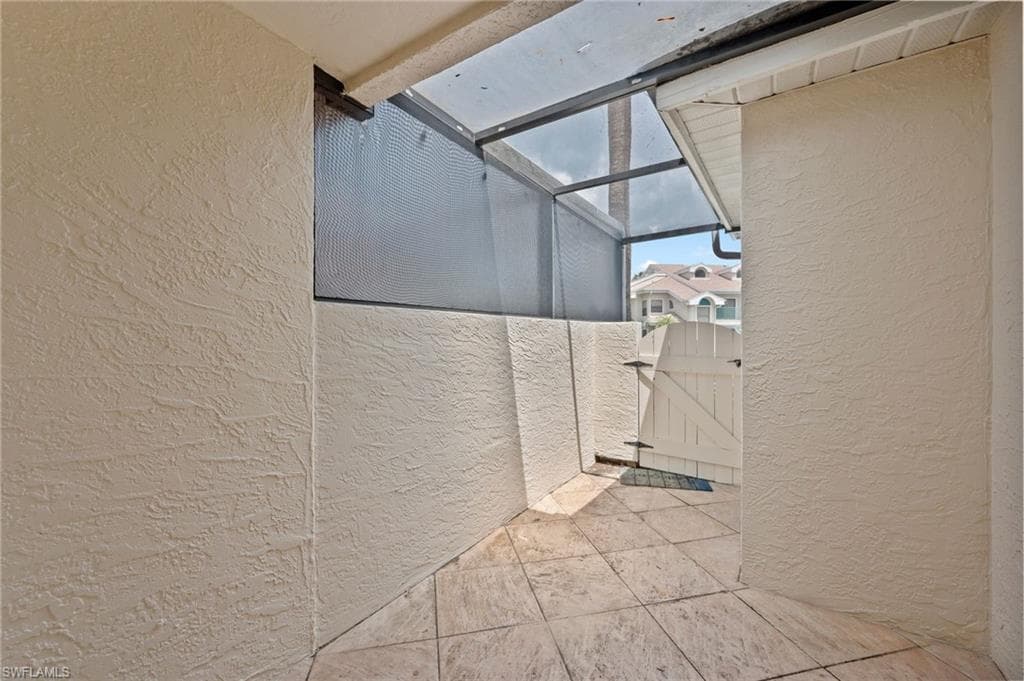 55 EMERALD WOODS DR C3-13