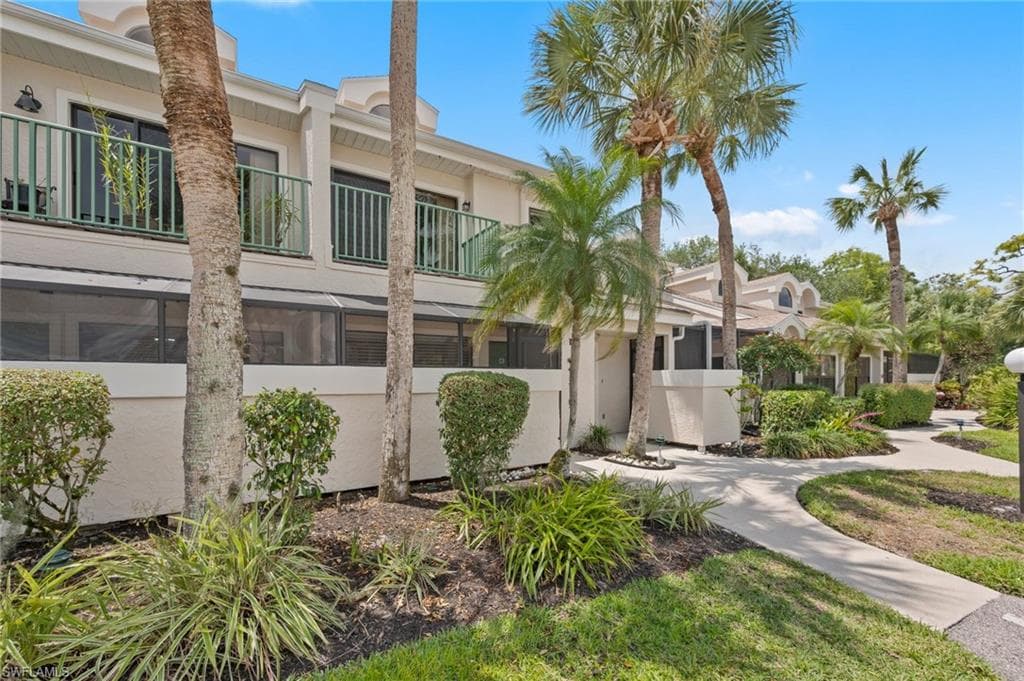 55 EMERALD WOODS DR C3-17