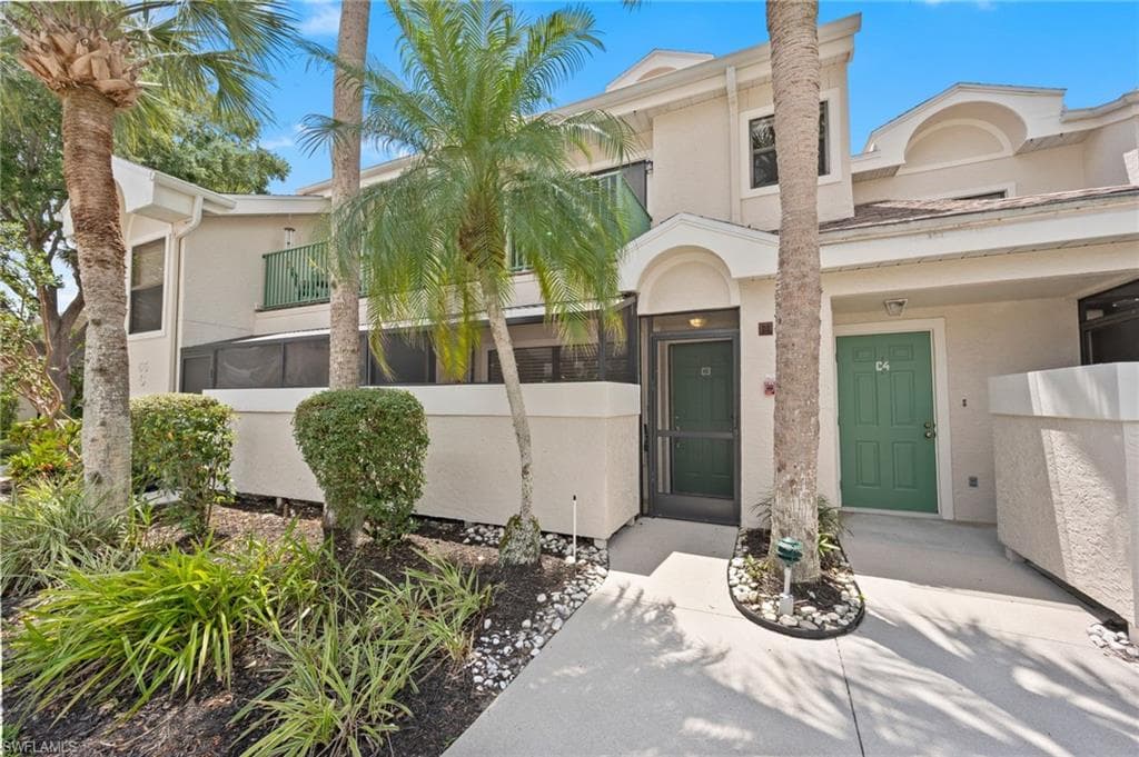 55 EMERALD WOODS DR C3-16
