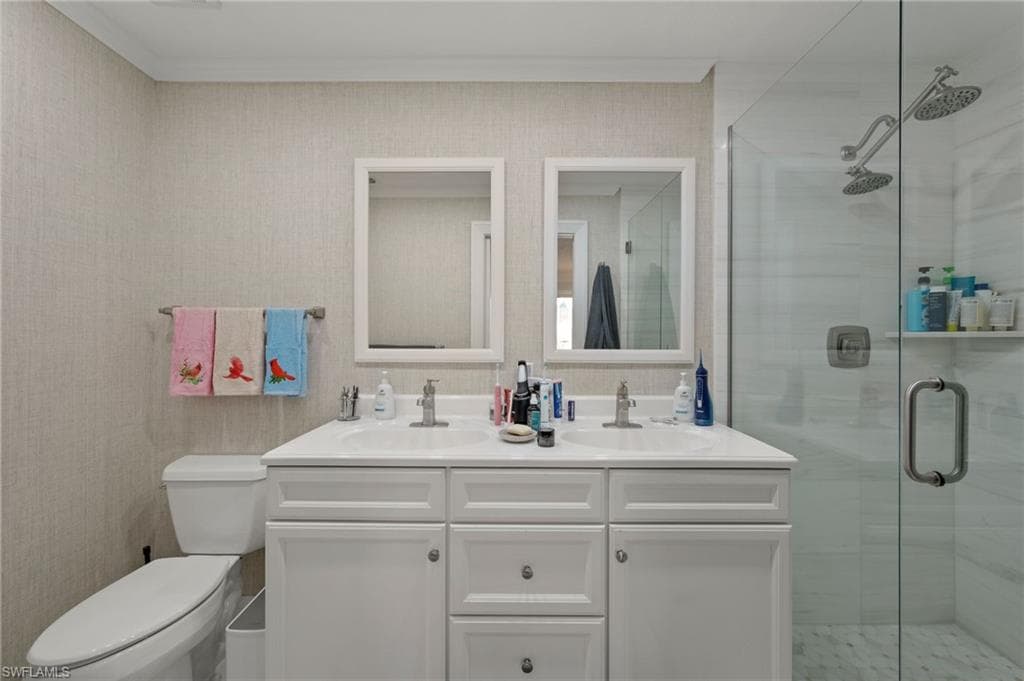 55 EMERALD WOODS DR C3-12