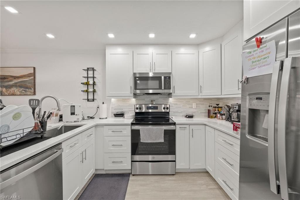 55 EMERALD WOODS DR C3-7