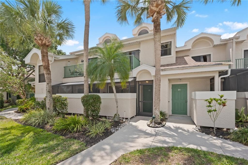55 EMERALD WOODS DR C3-1