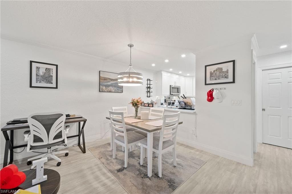 55 EMERALD WOODS DR C3-5