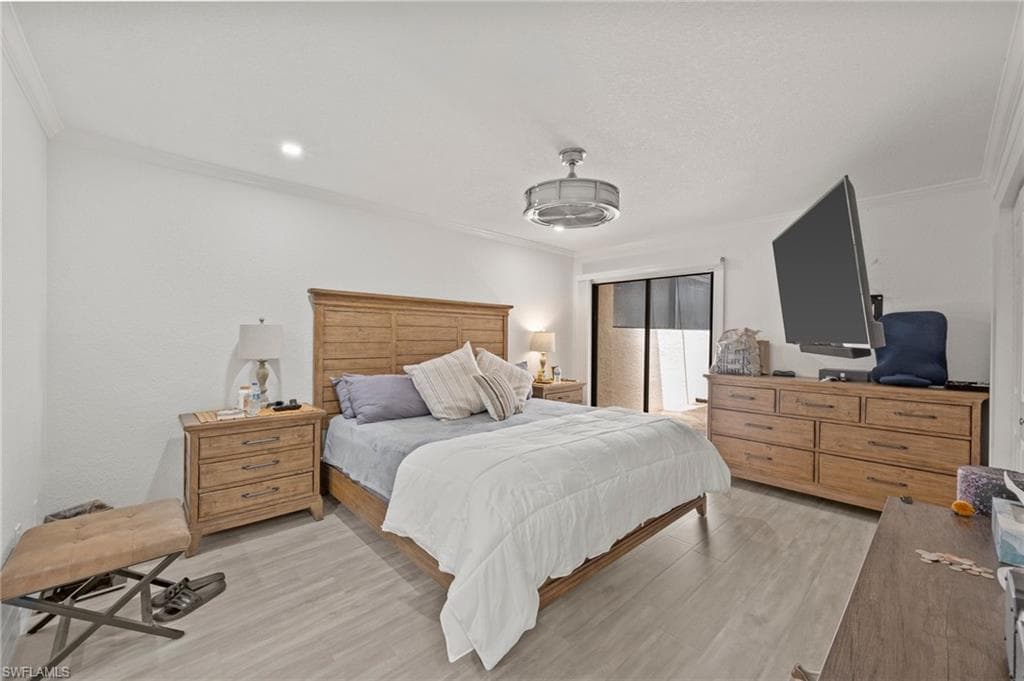 55 EMERALD WOODS DR C3-9