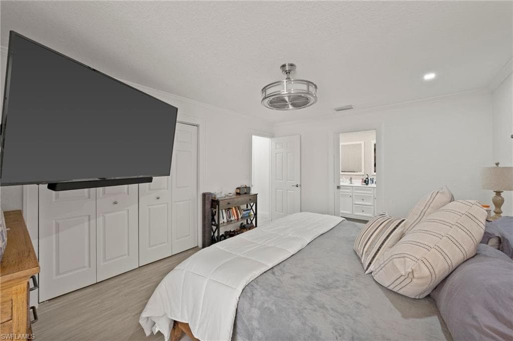 55 EMERALD WOODS DR C3-10