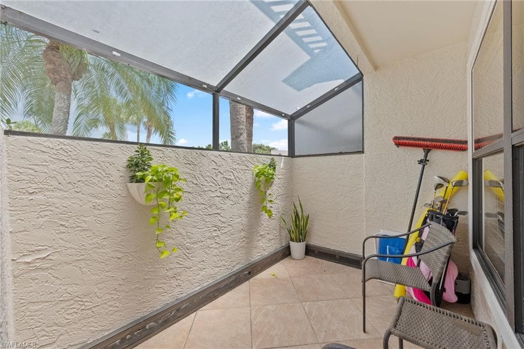 55 EMERALD WOODS DR C3-15
