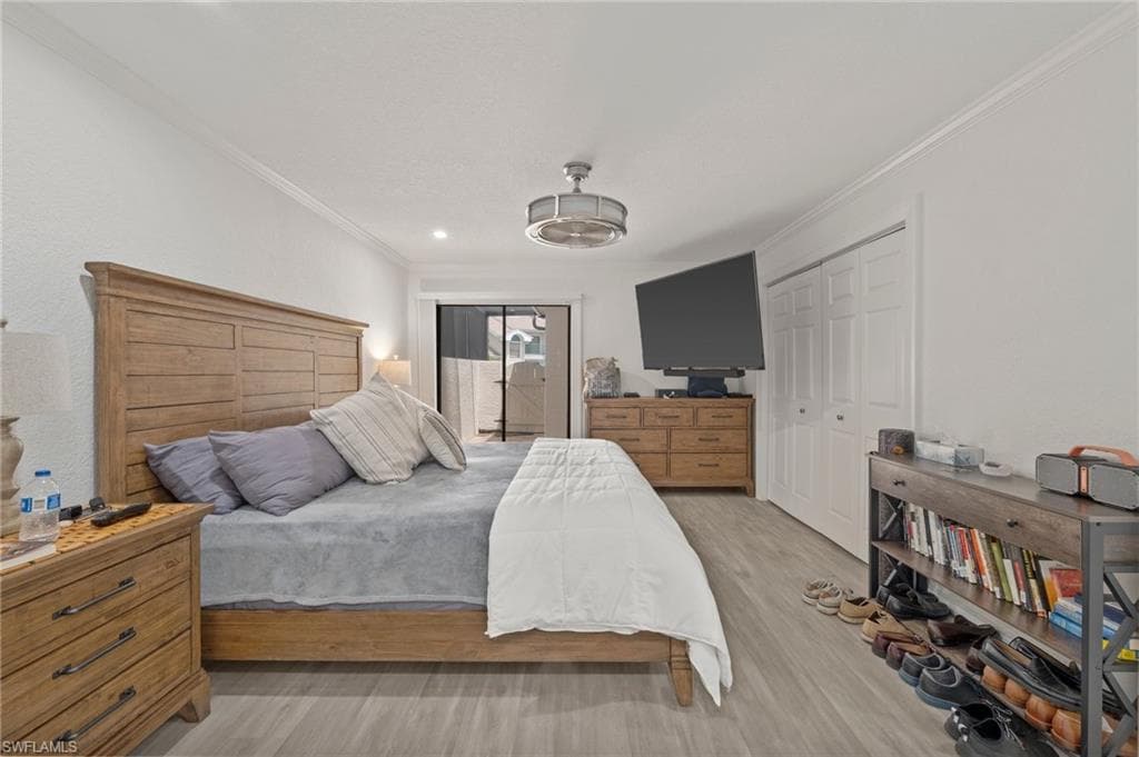 55 EMERALD WOODS DR C3-11