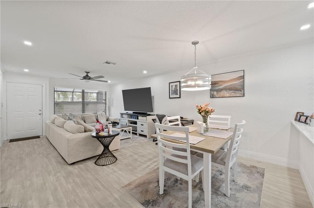 55 EMERALD WOODS DR C3-4