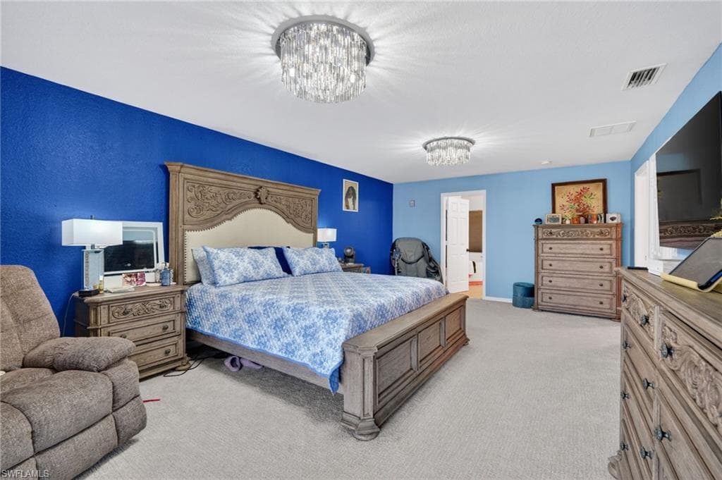 2645 Fishtail Palm CT-27
