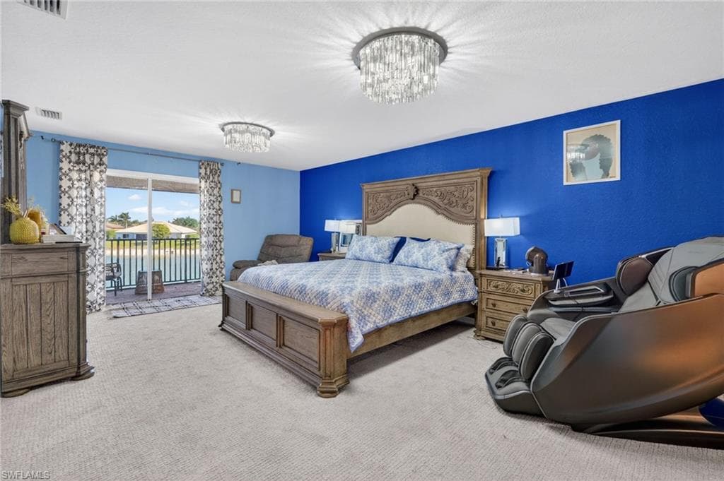 2645 Fishtail Palm CT-26