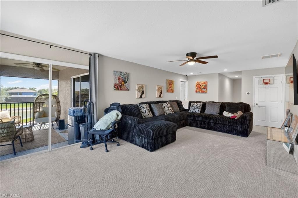 2645 Fishtail Palm CT-24